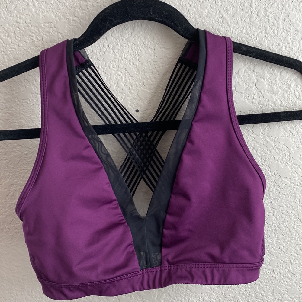 Victoria Secret Sports Bra Bundle